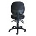 Ergo 300 Low Back Task Chair